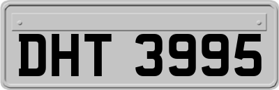 DHT3995