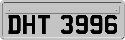 DHT3996