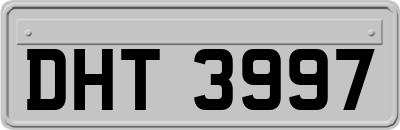 DHT3997