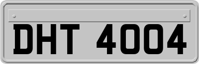DHT4004