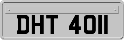DHT4011