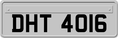DHT4016