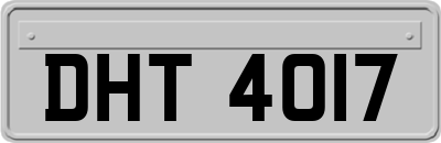 DHT4017