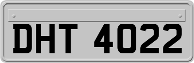 DHT4022