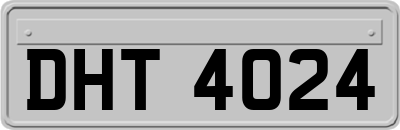 DHT4024