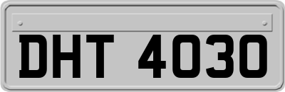 DHT4030