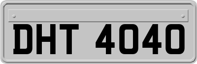 DHT4040