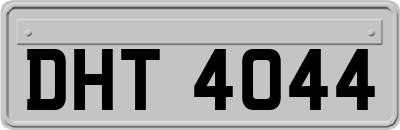 DHT4044