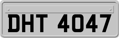 DHT4047