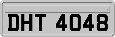DHT4048
