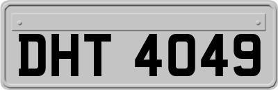DHT4049