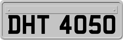 DHT4050
