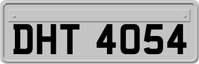 DHT4054