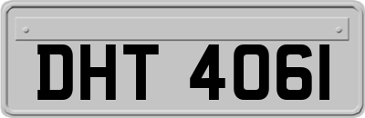 DHT4061