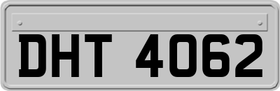 DHT4062