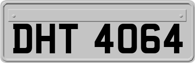 DHT4064