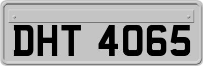 DHT4065