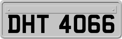 DHT4066