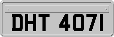 DHT4071