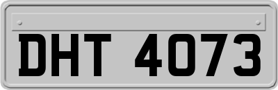 DHT4073