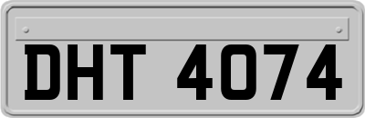 DHT4074