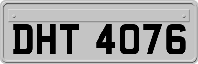 DHT4076