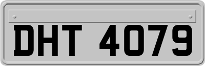 DHT4079