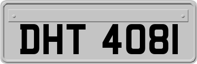 DHT4081