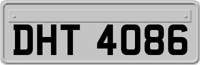 DHT4086