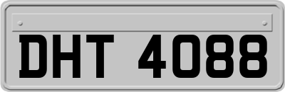 DHT4088