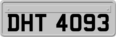 DHT4093
