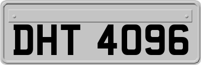 DHT4096