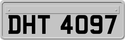 DHT4097