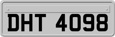 DHT4098