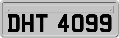 DHT4099