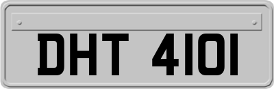 DHT4101