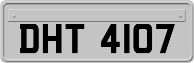 DHT4107
