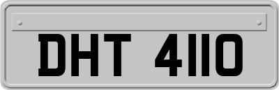 DHT4110