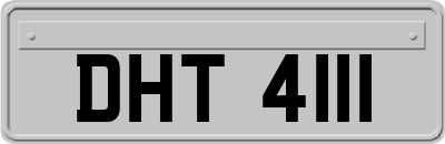 DHT4111
