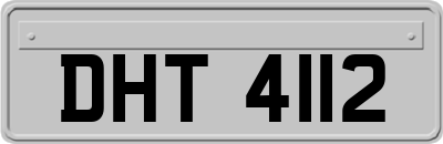 DHT4112