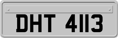 DHT4113