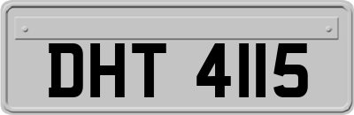 DHT4115