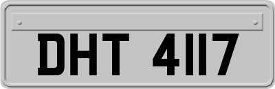 DHT4117