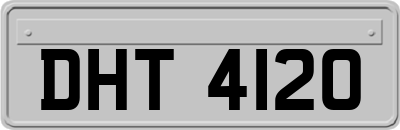 DHT4120