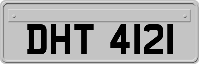 DHT4121