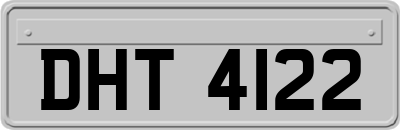 DHT4122