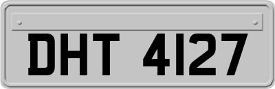 DHT4127