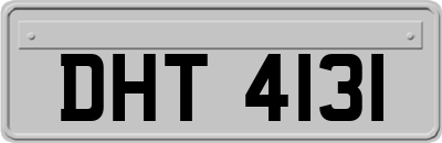 DHT4131