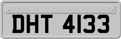 DHT4133