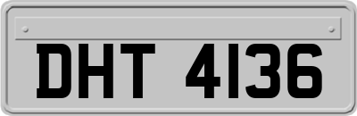 DHT4136